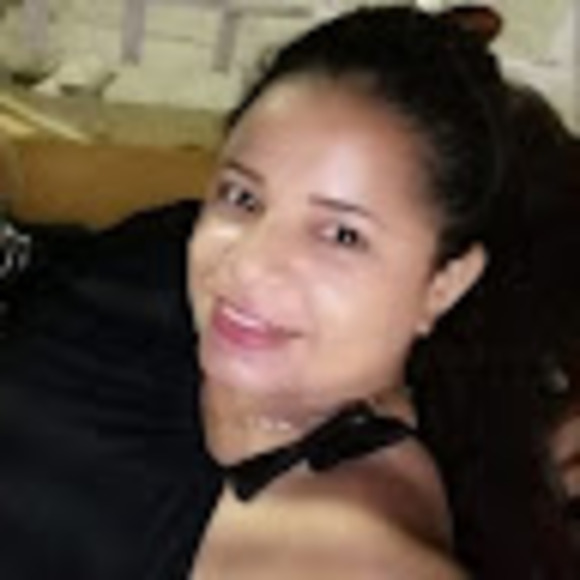 laura_quinto